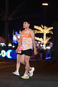 BIB: 
                            <button type="button" onclick="openModal(23527674)" class="btn btn-primary btn-sm float-right btn-popup" data-toggle="modal" data-target=".modal-high-quality">
                        <i class="fas fa-shopping-cart"></i> Add to Cart
                    </button>
                                            <button type="button" onclick="isThisMe(23527674, true)" class="btn btn-success btn-sm float-right btn-popup btn-isme hidden" data-toggle="tooltip" data-placement="bottom" title="นี่คือรูปของคุณใช่ไหม คลิกที่นี่เพื่อเอาเข้าอัลบั้ม">
                        <i class="fas fa-plus"></i> Add to album
                    </button>
                    <button type="button" onclick="isThisMe(23527674, false)" class="btn btn-warning btn-sm float-right btn-popup btn-isnotme hidden">
                        <i class="fas fa-ban"></i> Remove from album
                    </button>